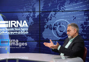 آنکارا می‌تواند بازیگر تاثیرگذار در نزدیک کردن دیدگاه‌ تهران و واشنگتن باشد