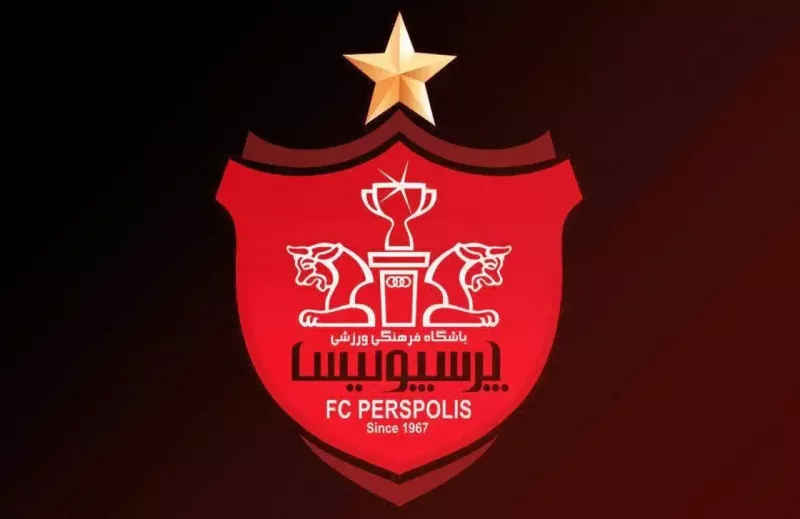 پرسپولیس در آستانه سرمایه ۴۷۰۰ میلیاردی!