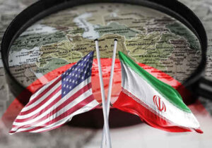 تنش‌آفرینی آمریکا در رابطه با ایران؛ یادآور بحران موشکی کوبا در خلیج فارس