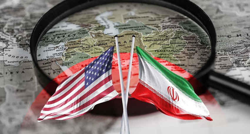 تنش‌آفرینی آمریکا در رابطه با ایران؛ یادآور بحران موشکی کوبا در خلیج فارس