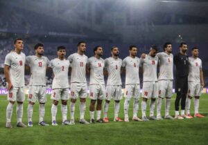 فدراسیون فوتبال: درخواست جدیدی برای ویزای آمریکا نداشته‌ایم