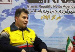 افتتاح ۱۶.۵ میلیارد تومان پروژه برق‌رسانی در شهرستان دره‌شهر همزمان با دهه فجر