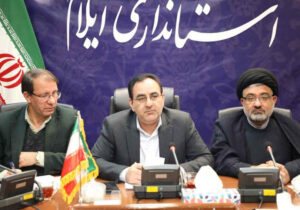 برگزاری یادواره شهدای زمین فوتبال چوار در ۲۸ بهمن/ دبیرخانه دائمی ایجاد شود