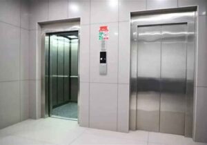 صدور بیش از ۱۰۰ گواهی تأییدیه ایمنی آسانسور در استاندارد ایلام