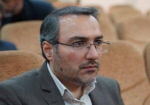شهاب: حضورمردم در راهپیمایی ۲۲بهمن نقش بازدارنده در برابر تهدیدها دارد
