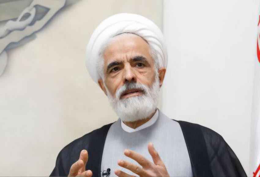 معاون رئیس‌جمهور: راهپیمایی ۲۲ بهمن جلوه‌ای روشن از پیوند ملت و حاکمیت است
