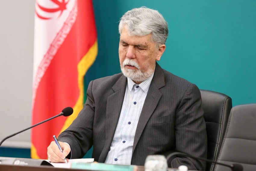 هفته بازی ایران مجالی برای شناسایی خلأ‌های سیاست‌گذاری