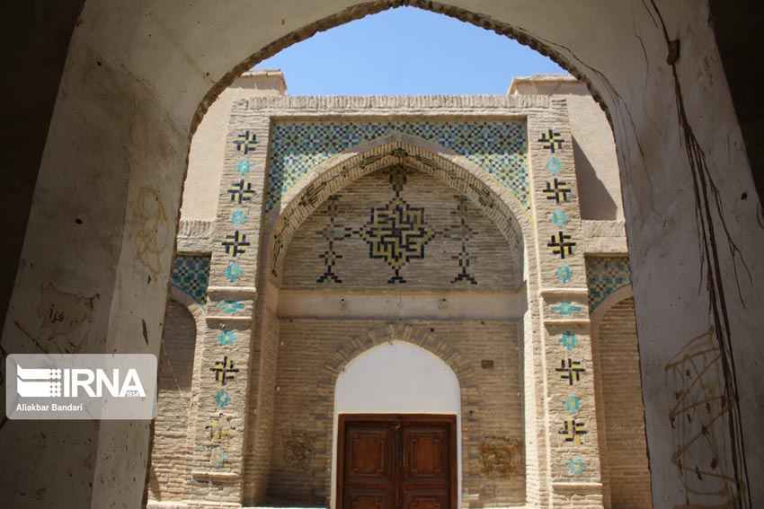 صالحی امیری: ایران ۴۸ پرونده ثبت موقت میراث‌فرهنگی در یونسکو دارد