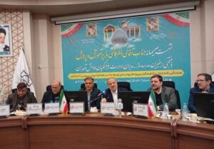 کاظمی: مشکلات آموزش‌وپرورش مزمن است/ بشارت بهبود معیشت معلمان در سال آینده