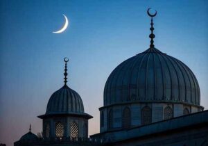 برخی کشورهای عربی چهارشنبه را اولین روز ماه رمضان اعلام کردند
