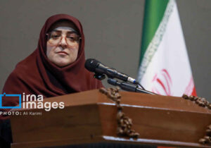 مهاجرانی: ترکیبی از حس اندوه و غرور را تجربه کردم
