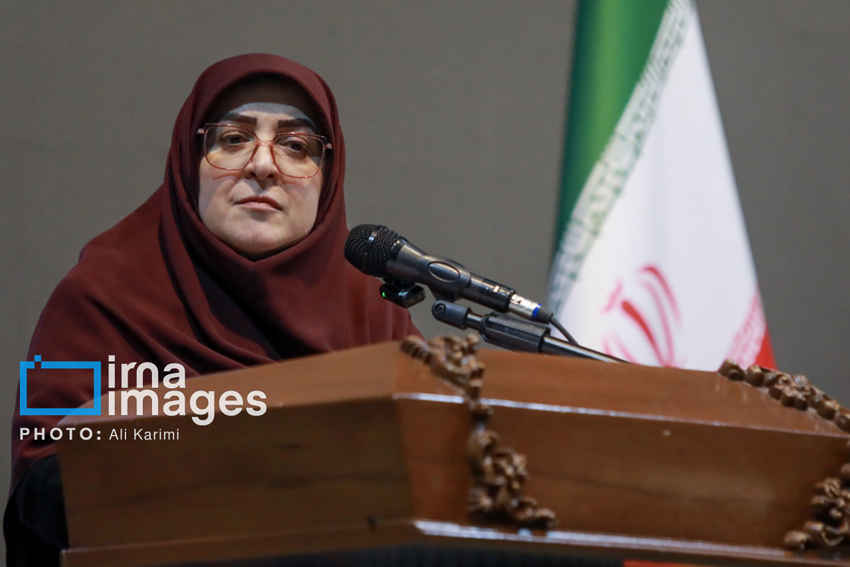 مهاجرانی: ترکیبی از حس اندوه و غرور را تجربه کردم