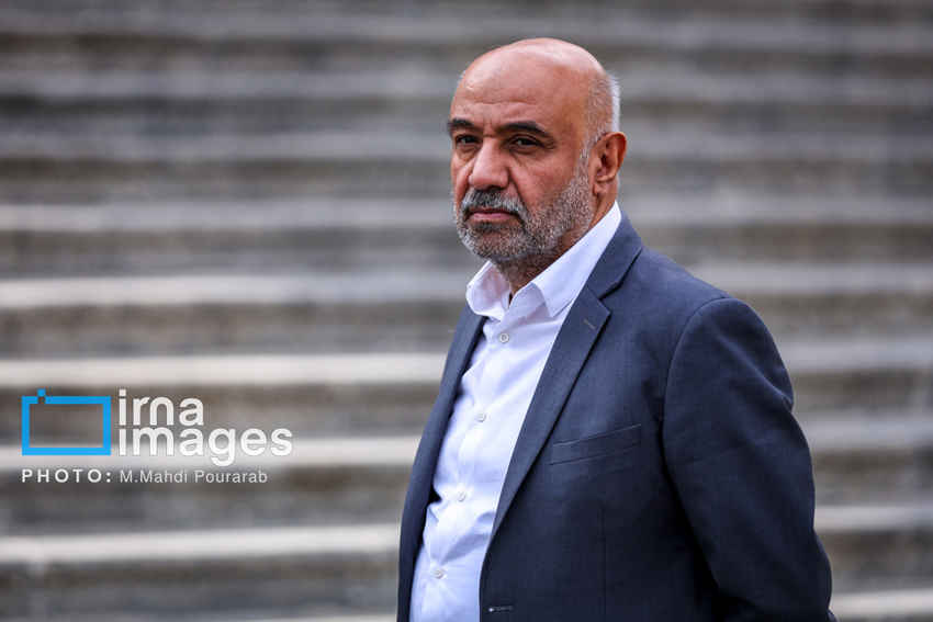 توضیح میدری درباره احتمال افزایش مبلغ کالابرگ