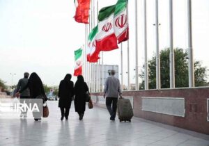 مهاجرپذیری و جمعیت ابر چالش‌های استان تهران است