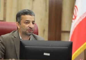 تشدید طرح نظارت بر مواد غذایی پرمصرف رمضان