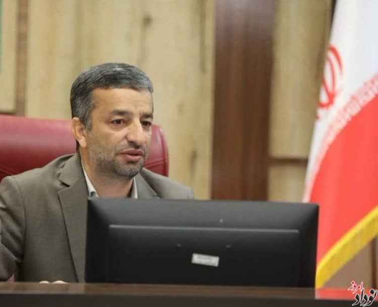 تشدید طرح نظارت بر مواد غذایی پرمصرف رمضان