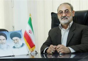 میزبانی دفتر حرم حضرت اباالفضل (ع) از روزه‌داران در لیالی قدر و جشن میلاد امام حسن (ع)