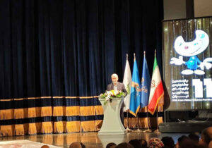 وزیر فرهنگ: باید از فرصت‌های باقی‌مانده در حوزه بازی‌سازی محافظت کنیم