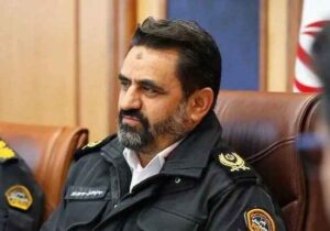 ۱۰ دوربین سیار پلیس در پایتخت فعال است/ ثبت دوربینی یک‌میلیون و ۳۷۵ هزار تخلف سرعت