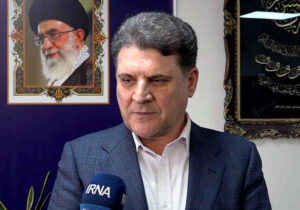 امیدواری رئیس ستاد انتخابات کشور به حل مشکل نامزدهای ردصلاحیت شده شوراها