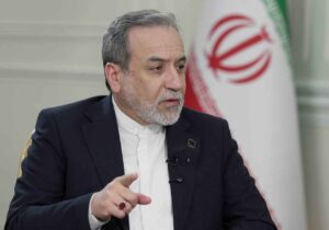 عراقچی: روز پنجشنبه در ژنو با طرف آمریکایی دیدار می‌کنیم/ امکان توافقی بهتر از برجام