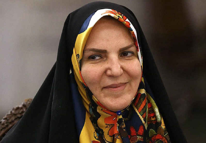 آثار حذف ارز ترجیحی؛ از کاهش قاچاق کالاهای اساسی تا رفع انحصار از واردات