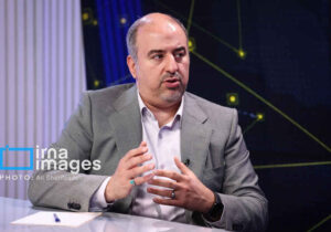 معاون وزیر ارتباطات: روند فعلی فیلترینگ نیاز به بازنگری دارد