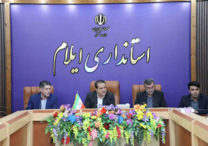 مشکل واحد تولید سیلیکون منگنز در ملکشاهی رفع می‌شود