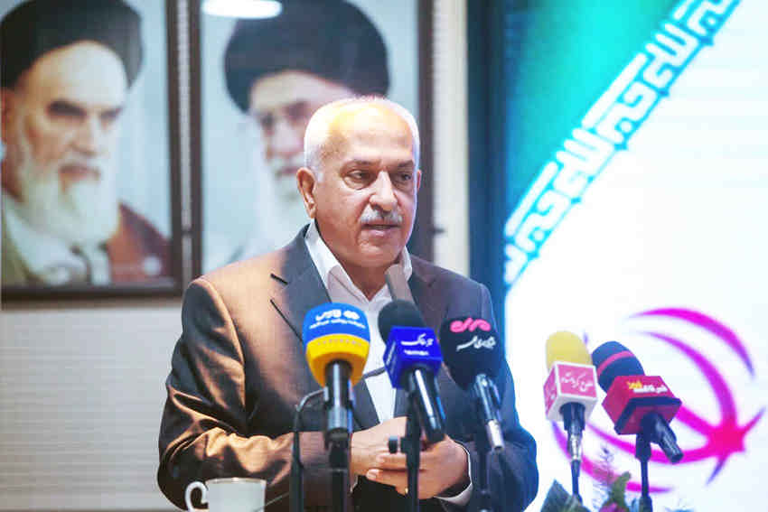 تک‌نرخی شدن ارز به تعادل بازار کمک کرد / شرط تداوم موفقیت، اصلاح حکمرانی اقتصادی