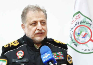نقض حریم خصوصی کاربران با نصب «اپلیکیشن مزاحم‌یاب و شماره‌یاب»