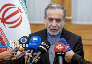 عراقچی: پیشرفت خوبی در مذاکرات داشتیم / آغاز گفت وگوهای فنی از روز دوشنبه