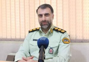 کلاهبرداری با شگرد «واسپاری و لیزینگ خودرو»/ هشدار پلیس به متقاضیان خرید خودرو