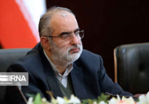 راهبرد ایرانی در جنگ رمضانی/ «مسیر خروج مبتنی بر انکار»   *حسام‌الدین آشنا