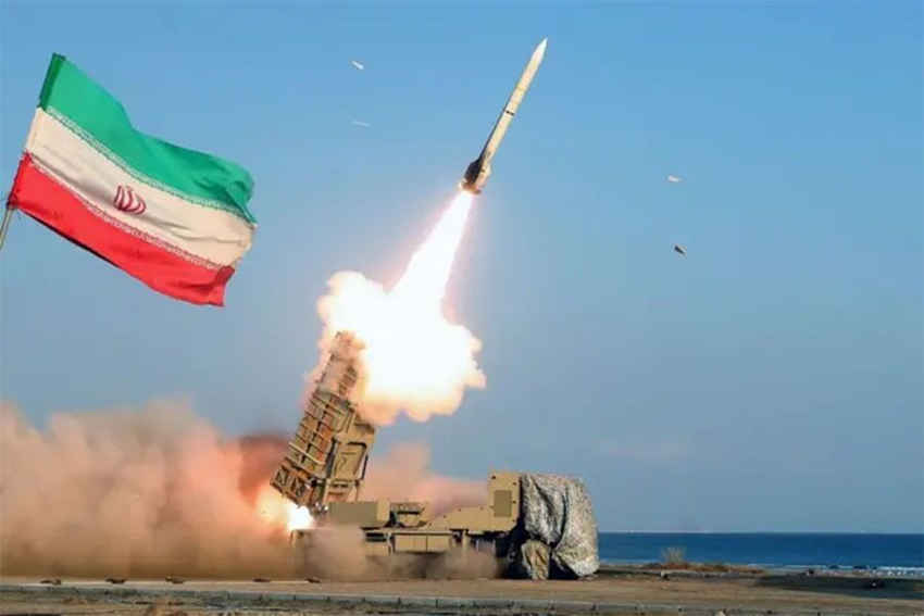 رسانه رژیم صهیونیستی: ایران پیروز جنگ است