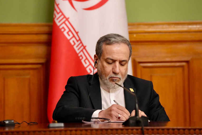 وزیر خارجه: مالیات و جان آمریکایی‌ها هزینه قمار نتانیاهو شد