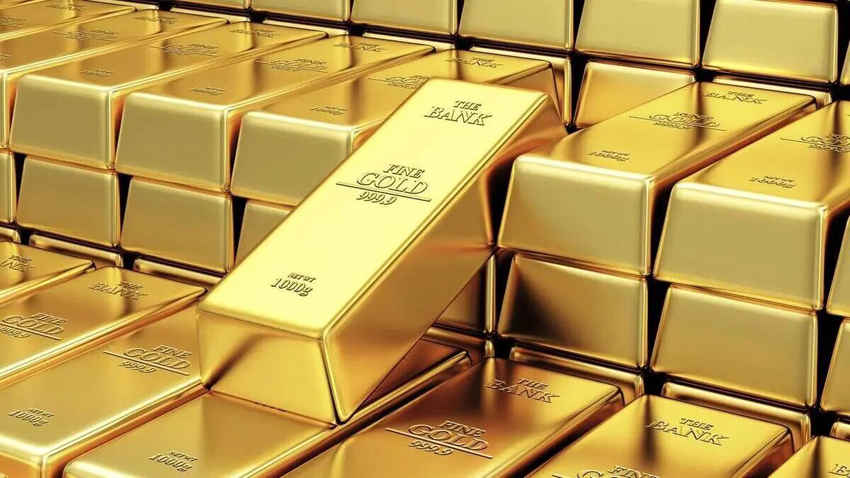 تداوم خروج پول سرمایه‌گذاران حقیقی از صندوق‌های طلا و ورود پول به درآمدثابت‌ها