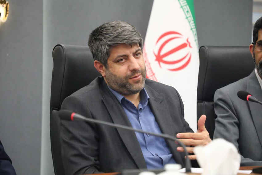 مبلغ وام جدید دولت به خانوارها و کسب‌وکارهای آسیب‌دیده از جنگ اعلام شد
