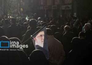 صبحی که شهر با اشک بیدار شد/ وقتی سکوت بهت بلندتر از هر فریادی بود