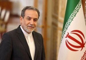عراقچی: هیچ حد و مرزی در دفاع از خود قائل نیستیم؛ روند قانونی انتقال امور آغاز شده است