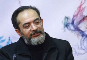 کارن همایونفر مارش جنگ را نواخت+صوت