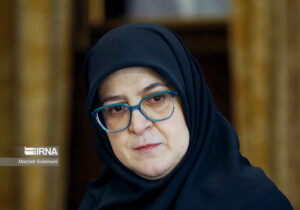 سخنگوی دولت: تأمین کالاهای اساسی با قدرت ادامه دارد/ دشمن به هیچ اصولی پایبند نیست
