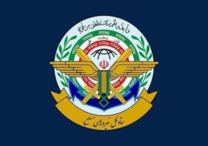 ستاد کل نیروهای مسلح، حمله به خاک کشور عمان را تکذیب کرد