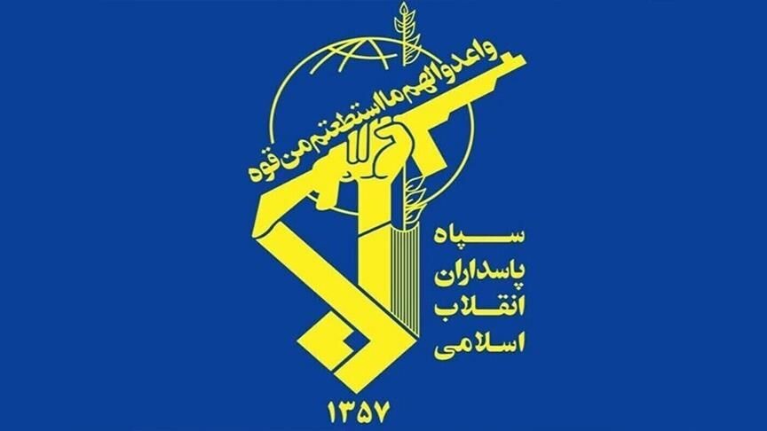 قرارگاه خاتم‌الانبیا: ادعای سنتکام درباره نزدیک شدن شناورها به تنگه هرمز را تکذیب کرد