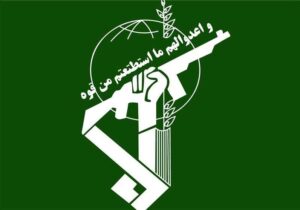 دستگیری هشت نفر از عناصر مرتبط با پروژه‌های خصمانه دشمن در ایلام