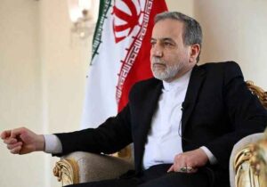 وزیر خارجه آزادی تردد در تنگه هرمز در دوره باقی مانده از آتش بس را اعلام کرد