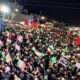 ایران سرزمین پهلوانان و پرچم‌داران حق  *فرشته قاسمیان