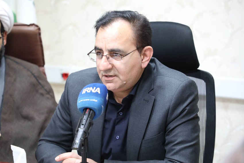 حفظ انسجام ملی دشمن را در دستیابی به اهداف ناکام می‌گذارد