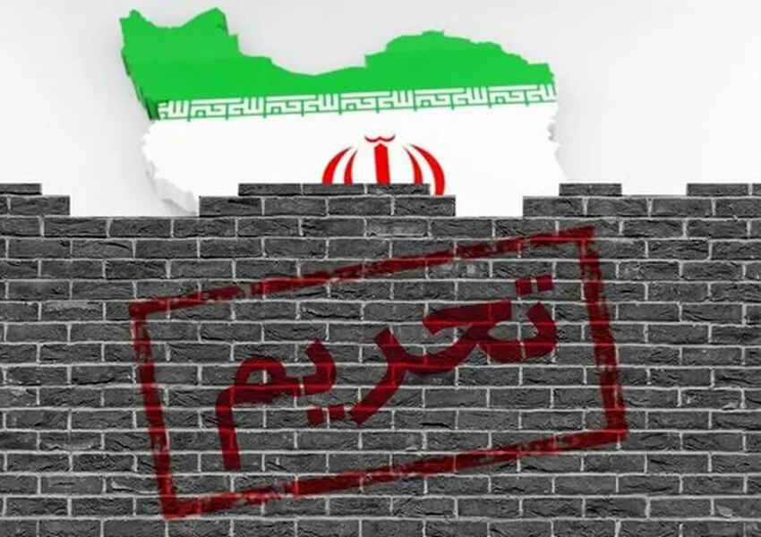 شکست روایت فشار؛ چگونه تحریم‌ها به موتور خوداتکایی ایران تبدیل شد؟
