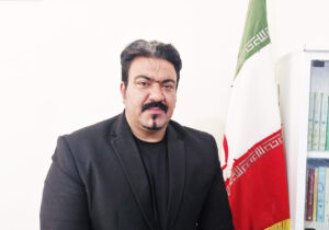 توسعه مهارت‌ها و حمایت‌های اجتماعی/ خانه کارگر در مسیر حمایت از کارگران ایلامی