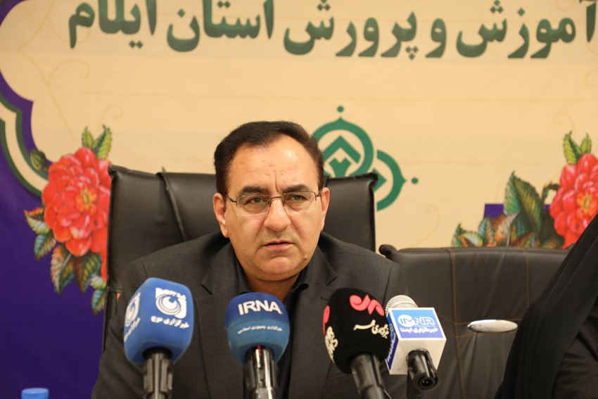 معاون استاندار ایلام: وحدت ملی، «تنگه احد» امروز کشور است